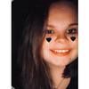 sarahford2000